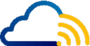 ByteBridges Technologies Logo